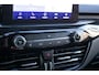 Ford Kuga 2.5 PHEV ST-Line X | Carplay | Navigatie | Camera