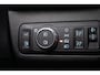 Ford Kuga 2.5 PHEV ST-Line X | Carplay | Navigatie | Camera
