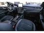 Ford Kuga 2.5 PHEV ST-Line X | Carplay | Navigatie | Camera