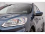 Ford Kuga 2.5 PHEV ST-Line X | Carplay | Navigatie | Camera