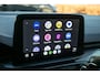 Ford Kuga 2.5 PHEV ST-Line X | Carplay | Navigatie | Camera
