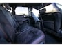Ford Kuga 2.5 PHEV ST-Line X | Carplay | Navigatie | Camera