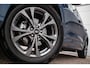 Ford Kuga 2.5 PHEV ST-Line X | Carplay | Navigatie | Camera