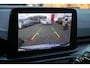 Ford Kuga 2.5 PHEV ST-Line X | Carplay | Navigatie | Camera