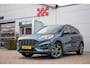 Ford Kuga 2.5 PHEV ST-Line X | Carplay | Navigatie | Camera