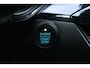 Ford Kuga 2.5 PHEV ST-Line X | Carplay | Navigatie | Camera