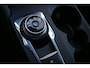 Ford Kuga 2.5 PHEV ST-Line X | Carplay | Navigatie | Camera