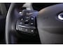 Ford Kuga 2.5 PHEV ST-Line X | Carplay | Navigatie | Camera