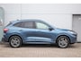 Ford Kuga 2.5 PHEV ST-Line X | Carplay | Navigatie | Camera