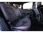 Ford Kuga 2.5 PHEV ST-Line X | Carplay | Navigatie | Camera