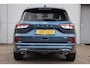 Ford Kuga 2.5 PHEV ST-Line X | Carplay | Navigatie | Camera