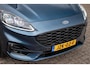 Ford Kuga 2.5 PHEV ST-Line X | Carplay | Navigatie | Camera