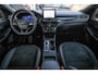 Ford Kuga 2.5 PHEV ST-Line X | Carplay | Navigatie | Camera