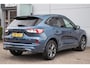 Ford Kuga 2.5 PHEV ST-Line X | Carplay | Navigatie | Camera