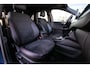 Ford Kuga 2.5 PHEV ST-Line X | Carplay | Navigatie | Camera