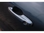 Ford Kuga 2.5 PHEV ST-Line X | Carplay | Navigatie | Camera