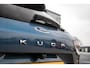 Ford Kuga 2.5 PHEV ST-Line X | Carplay | Navigatie | Camera
