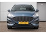 Ford Kuga 2.5 PHEV ST-Line X | Carplay | Navigatie | Camera