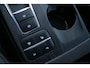 Ford Kuga 2.5 PHEV ST-Line X | Carplay | Navigatie | Camera