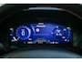 Ford Kuga 2.5 PHEV ST-Line X | Carplay | Navigatie | Camera