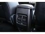 Ford Kuga 2.5 PHEV ST-Line X | Carplay | Navigatie | Camera