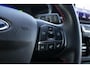 Ford Kuga 2.5 PHEV ST-Line X | Carplay | Navigatie | Camera