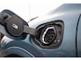 Ford Kuga 2.5 PHEV ST-Line X | Carplay | Navigatie | Camera