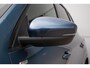 Ford Kuga 2.5 PHEV ST-Line X | Carplay | Navigatie | Camera