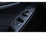 Ford Kuga 2.5 PHEV ST-Line X | Carplay | Navigatie | Camera