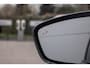 Ford Kuga 2.5 PHEV ST-Line X | Carplay | Navigatie | Camera