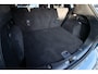 Ford Kuga 2.5 PHEV ST-Line X | Carplay | Navigatie | Camera