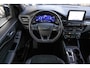 Ford Kuga 2.5 PHEV ST-Line X | Carplay | Navigatie | Camera
