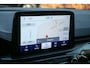 Ford Kuga 2.5 PHEV ST-Line X | Carplay | Navigatie | Camera