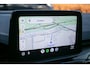 Ford Kuga 2.5 PHEV ST-Line X | Carplay | Navigatie | Camera