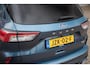 Ford Kuga 2.5 PHEV ST-Line X | Carplay | Navigatie | Camera