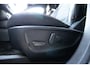 Ford Kuga 2.5 PHEV ST-Line X | Carplay | Navigatie | Camera