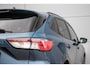 Ford Kuga 2.5 PHEV ST-Line X | Carplay | Navigatie | Camera