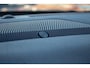 Ford Kuga 2.5 PHEV ST-Line X | Carplay | Navigatie | Camera
