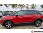 Opel Crossland trekhaak 1.2 T. Bns Edition