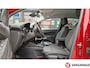 Opel Crossland trekhaak 1.2 T. Bns Edition