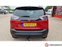 Opel Crossland trekhaak 1.2 T. Bns Edition