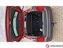 Opel Crossland trekhaak 1.2 T. Bns Edition