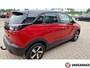 Opel Crossland trekhaak 1.2 T. Bns Edition