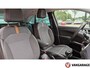Opel Crossland trekhaak 1.2 T. Bns Edition