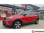 Opel Crossland trekhaak 1.2 T. Bns Edition