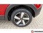 Opel Crossland trekhaak 1.2 T. Bns Edition