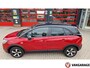 Opel Crossland trekhaak 1.2 T. Bns Edition