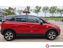 Opel Crossland trekhaak 1.2 T. Bns Edition