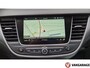 Opel Crossland trekhaak 1.2 T. Bns Edition