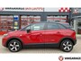 Opel Crossland trekhaak 1.2 T. Bns Edition